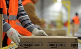 Amazon: Milioni promjena cijena za 24h