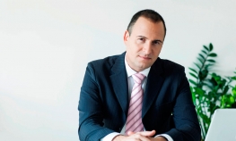 Goran Vlaović: M:tel - kompanija po svjetskim mjerilima