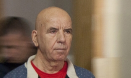 Šef kosovske narko mafije ponovo osuđen na 22 godine zatvora