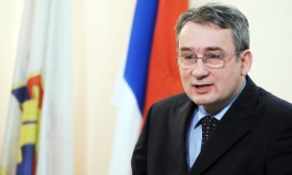 Bosić: Ako bude do Vučića, odnosi Srpske i Srbije dobiće novi oblik
