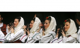 Banjalučki Masleša raširio kolo u NP RS