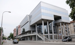 IRB: Iduće godine planirano 208 miliona KM kreditnih plasmana