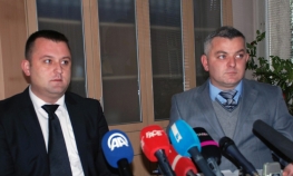 Delić: Stvarna stopa nezaposlenosti je 27,5 a ne 44, 8 odsto