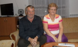 Povratnik iz SAD: Život mu spasio pripadnik VRS, pljačkao i svoju ...