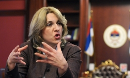Cvijanović: Suvlasnici treba da dođu do svog novca