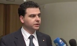 Magazinović: Cijenu inata platiće mladi