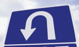 Raste nivo robne razmjene Srbije i BiH