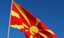 Skoplje bez datuma za pregovore sa EU
