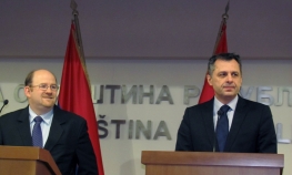 "Djeca iz Konjević Polja zloupotrijebljena u političke svrhe"