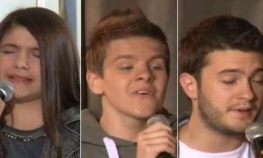 Nova faza X Factora: Eliminaciju prošli bh. pjevači