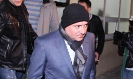 Direktor banke u kutijama za cipele držao 4,5 miliona dolara