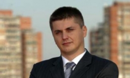 Milenkoviću pritvor do 30 dana