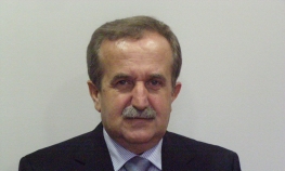 Matan Žarić na čelu Elektroprenosa BiH