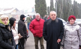 Traže objašnjenje zbog hapšenja Marinka i Zorana Bjelice