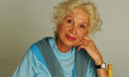 Preminula Ružica Sokić