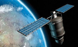 Lansiran istraživački satelit "Gaja"
