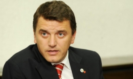 Hadžić: Građanima olakšati i ubrzati proces registracije vozila