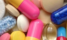 Rasipamo novac na vitamine, preparati ne mogu spriječiti bolesti