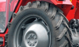Pastiri mu uništili traktor nakon što je pokušao da ih otjera sa ...