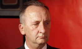 Lujiću uslovno 3 mjeseca zatvora