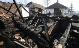 Majci nastradale djece određeno zadržavanje