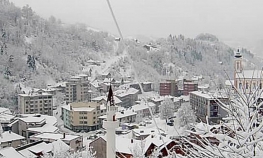 Srebreničani s torbom u ruci traže sreću u Holandiji
