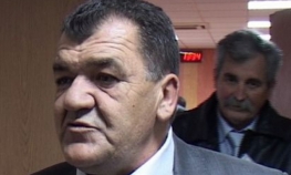 Zatražen opoziv Adila Osmanovića predsjednika SO Bratunac