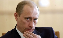 Putin pomilovao Hodorkovskog