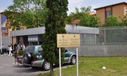 Podignuta optužnica protiv Jovana i Gorana Popovića za zločine u ...