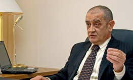 Bevandin san je BiH u porodici evropskih država