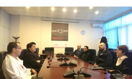 Podrška licima sa autizmom i njihovim porodicama