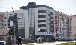 Žalba na presudu Privrednog suda