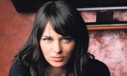 Spikerka RTS-a, Petra Cvijić, oslobođena optužbi za gaženje pešaka