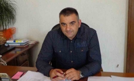 Opština Šamac, zbog kvara na serveru UIO BiH, ima ogromne gubitke