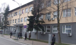 Prijava zbog poslovne prevare od gotovo 100.000 KM