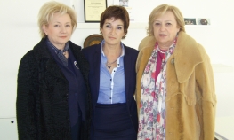 U časopisu "Najbolje iz Srpske" biće najbolja preduzeća