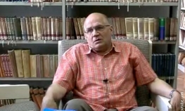 Lažni profesor i dalje predaje