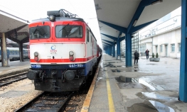 Za prevoz uglja 24,3 miliona KM
