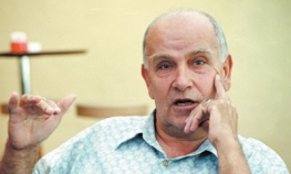 Biće pokušaja izazivanja nereda u RS