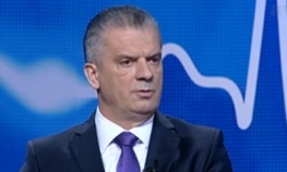 Radončić: Naredna godina ključna u borbi protiv kriminala