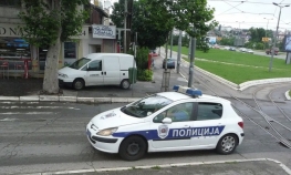 Sedmoro povrijeđenih, među njima i dječak