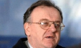 Vlada Hrvatske preko leđa Srba vodi bitku sa desnicom