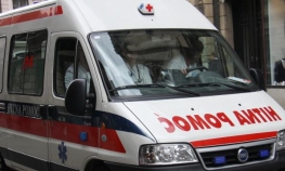Radnica prokockala 108 hiljada kuna u kladionici pa sebi izrezala žile