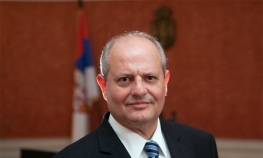 Mrkić: Datum nema veze sa priznanjem Kosova
