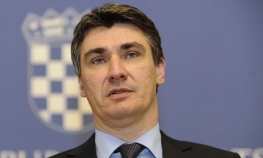 Milanović: Karamarko je nedosljedan i izgubljen