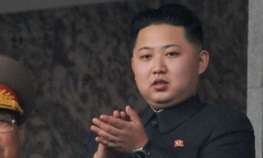 Kim Džung Un nakon egzekucije svog tetka, stotine njegovih rođaka ...