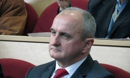 Đokić: Formirati konzorcijume preduzeća iz RS i Srbije