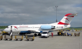Slijede kazne i za inostrane avio-kompanije