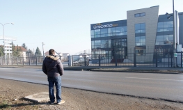 CJB Banjaluka prećutao veliku pljačku preduzeća "Unicoop Home"