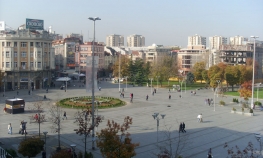 Za Makedonce najprijateljskija zemlja Turska